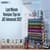 Last Minute Revision Tips for JEE Advanced 2027 – Boost Your Exam Prep